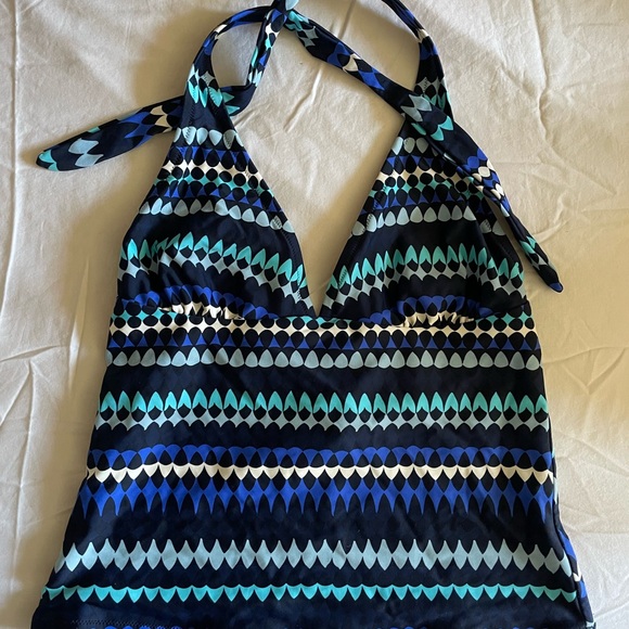 Cute bikini top - Picture 1 of 3